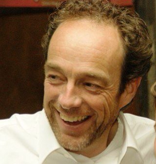 Eigenaar @dearendwinssen, bevlogen en betrokken ondernemer