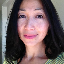 lindasf's profile picture. 