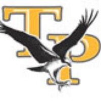 U18 Tri Pen Osprey(@TriPenOsprey) 's Twitter Profile Photo