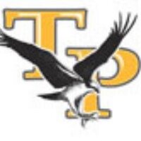 U18 Tri Pen Osprey (@tripenosprey) 's Twitter Profile