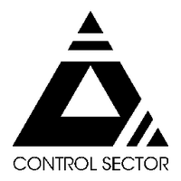 Control Sector (@controlsector) 's Twitter Profile
