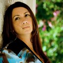 Becky  - @becky29torres - Twitter