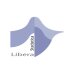 Libera Statistica (@liberastatistic) Twitter profile photo Libera Statistica (@liberastatistic) Twitter profile photo