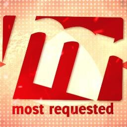 After years of requests and success Most Requested is no longer. Thank you for your on-going support.