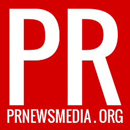 The PR Practitioners' information outlet and the SEO Writers' information source.