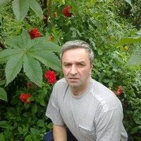 Александр Ерпелев (@viktoriks2011) 's Twitter Profile