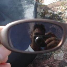AGuiradoVarona's profile picture. Estudiant CFGS - Gestió Forestal. Jo #Catlunya. MónNatura Pirineus