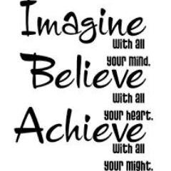 Father,Husband,Boss,Inventor If you can imagine it, it is possible.