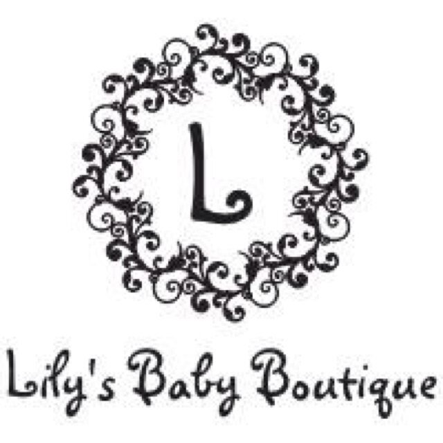 All things beautiful for little people