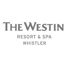 Westin_Whistler Profile Picture