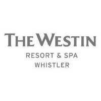 The Westin Whistler(@Westin_Whistler) 's Twitter Profile Photo