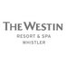 @Westin_Whistler