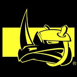 An extension of @Ranger_Up in the form of crazy stories, military humor and the spotlighting of douchbaggery. Also the best military blog in the World!
