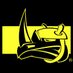 The Rhino Den (@therhinoden) Twitter profile photo