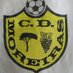 cdmoreiras (@cdmoreiras) Twitter profile photo cdmoreiras (@cdmoreiras) Twitter profile photo