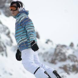 .Net, web, Indie game and mobile developer & snowboarding lover.
Creator of A Comic of Zombies and @hypstr_app (https://t.co/efWG0B1LsD), game and app for iOs