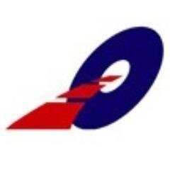 CSG_Limited's profile picture. 