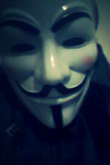 Do not fear the Government, but they will fear us. Only when we people wake up and learn.