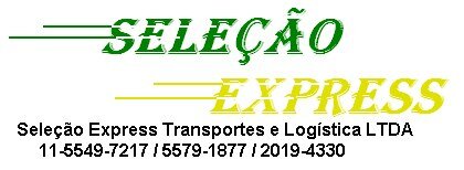 Coletas e Entregas