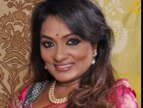 Director, Meka Infra & Rewas Ports| Founder Chair All India Fdn Of Deaf Women |President, IMC Ladies Wing |Author | Frmr Member, NCDRC (Consumer Court)