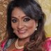 Rajyalakshmi Rao (@rajyarao) Twitter profile photo Rajyalakshmi Rao (@rajyarao) Twitter profile photo