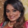 rajyarao's profile picture. Director, Meka Infra & Rewas Ports| Founder Chair All India Fdn Of Deaf Women |President, IMC Ladies Wing |Author | Frmr Member, NCDRC (Consumer Court)