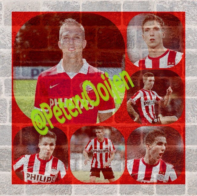 Welkom op het fanaccount van Peter van Ooijen! Tweeten nieuws over hem en zijn club! Maken ook wallpapers!