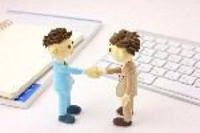 個人から法人まで、出張サポート・パソコン設定 ネットワーク設定 トラブル対応など