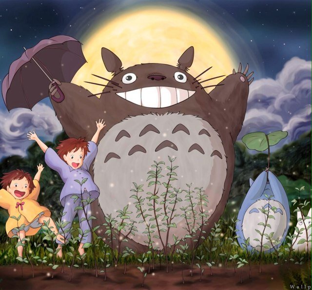 SaraVenabili's profile picture. 