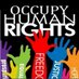 #OccupyHR (@occupyhr_) Twitter profile photo