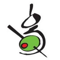 Graze Gourmet To-Go (@grazeiowacity) 's Twitter Profile