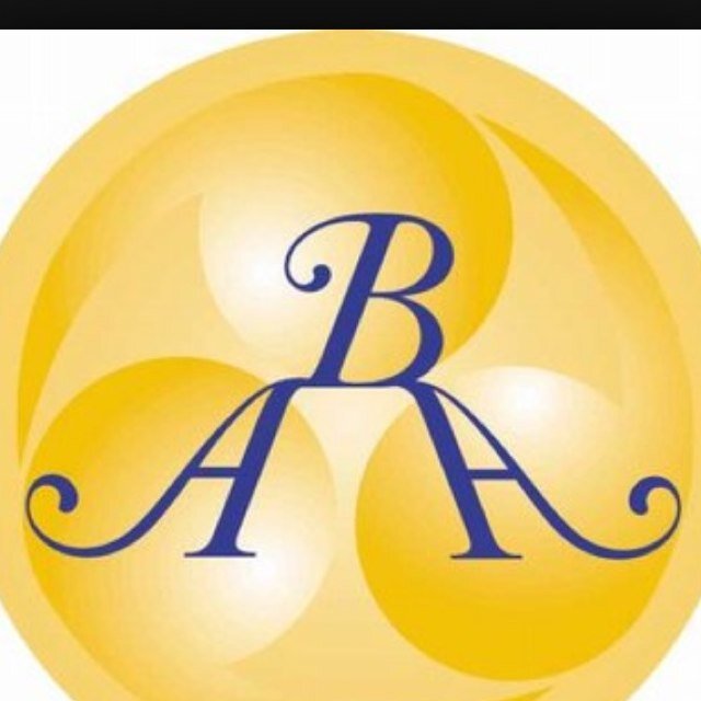 Anorexics & Bulimics Anonymous is a fellowship of individuals whose primary purpose is to find & maintain sobriety in our eating practises, & to help others.