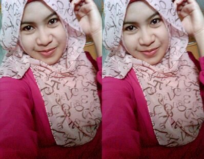 AfrinaAriyati's profile picture. 