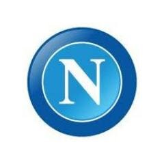 Indonesian Club Twitter Supporting @sscnapoli - Independent  #SSCNapoli #ForzaNapoliSempre #SinPrisaPeroSinPausa