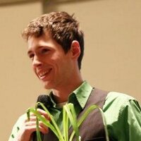 Joris Depouillon (@jorisdepouillon) 's Twitter Profile