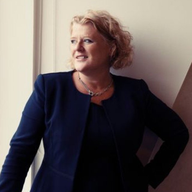 CMS Head of Corporate/M&A Corporate Partner at CMS Cameron McKenna Nabarro Olswang