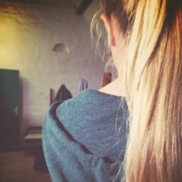 celienlemmens's profile picture. 