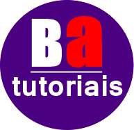 Busque diversos tutoriais sobre: Photoshop, CorelDraw, GIMP, Blogger e Muito mais...