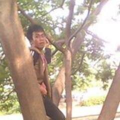 arip.lita@yahoo.co.id
cemvaka123