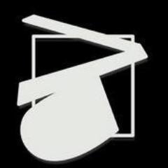 independent blog with news, music, video, download, reviews and link about pseudo italian avanthop music