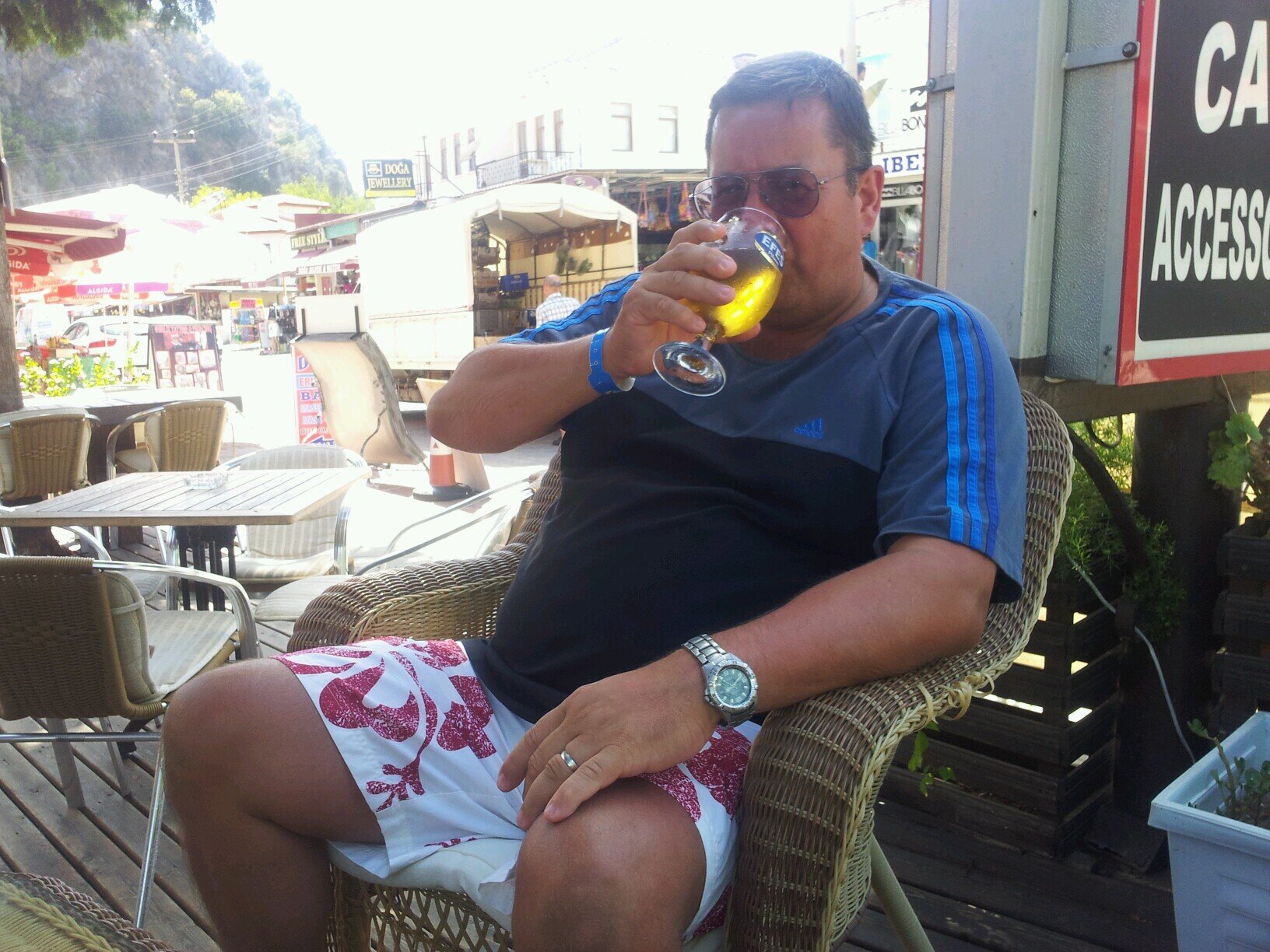 Boycee68Andrew's profile picture. 