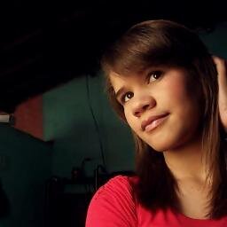 - Mesmo sendo assim pobre pecador, Deus me ama! ^^'