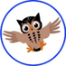 Moss Hey Primary (@mosshey) Twitter profile photo Moss Hey Primary (@mosshey) Twitter profile photo