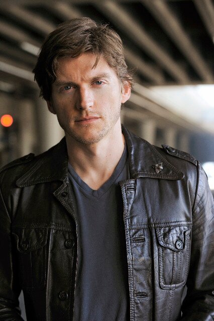 I am the Alpha of @DeadlyAlpha_Q , @HopelesslySane @Ethan_the_Alpha, @Hale_AlphaWolf @PowerfulLycan