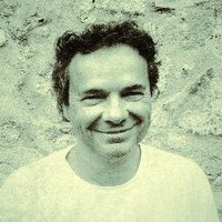 Salvatore Marras (@smarras) 's Twitter Profile