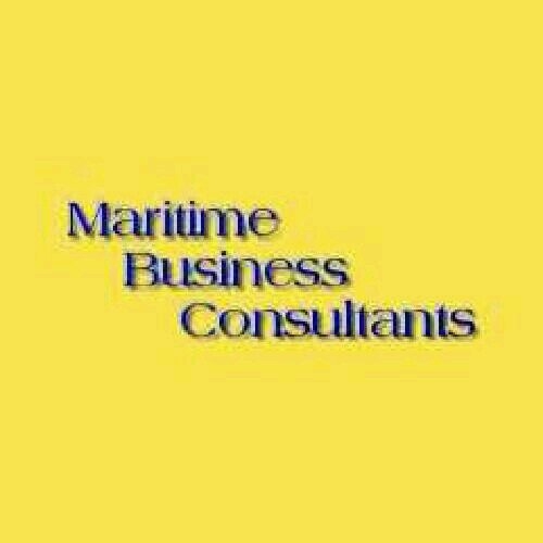 Maritime Business, Maritime Jobs, Maritime Employment, Maritime Opportunity, Maritime Consultants, Maritime Profile, Maritime Blog Video, Maritime Crewing