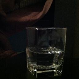 NiteCap_Xviag's profile picture. The Strongest Herbal Viagra formula on the market. Works in 30 mins! Harder, Stronger Erections. Longer Lasting Sex. Coming October 1, 2013