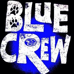 THEfremonthigh Profile Picture