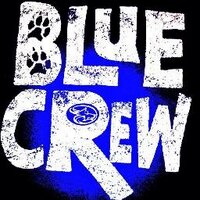 Fremont High School (@thefremonthigh) 's Twitter Profile Photo Fremont High School (@thefremonthigh) 's Twitter Profile Photo