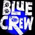 Fremont High School (@thefremonthigh) Twitter profile photo Fremont High School (@thefremonthigh) Twitter profile photo